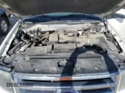 ✅ 2011 Ford Expedition Max Limited • VIN: 1FMJK2A5XBEF21216 • Lot: 53281375. Listed on Copart with 200,215 mi. Free auction sales archive from the USA and detailed vehicle history report at DreamBid. Image 12.