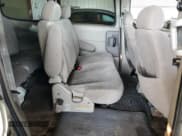 ✅ 1999 Nissan Quest GXE • VIN: 4N2XN11T0XD836406 • Лот: 62341645. Опубликован ранее на Copart с пробегом 197 146 миль. Бесплатный доступ к архиву аукционных продаж из США и подробный отчёт об истории автомобиля на DreamBid. Изображение 11.