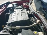 ✅ 2006 Chevrolet Equinox LT • VIN: 2CNDL73F366013855 • Лот: 42407801. Опубликован ранее на IAAI с пробегом 115 101 миль. Бесплатный доступ к архиву аукционных продаж из США и подробный отчёт об истории автомобиля на DreamBid. Изображение 12.