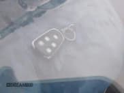 ✅ 2014 Cadillac CTS Vsport RWD • VIN: 1G6AU5S84E0169859 • Lot: 42674508. Listed on IAAI with 121,696 mi. Free auction sales archive from the USA and detailed vehicle history report at DreamBid. Image 11.