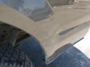 ✅ 2018 Ford F-150 XL • VIN: 1FTEX1EPXJKC34357 • Лот: 42587419. Опубликован ранее на IAAI с пробегом 83 023 миль. Бесплатный доступ к архиву аукционных продаж из США и подробный отчёт об истории автомобиля на DreamBid. Изображение 18.