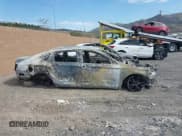 ✅ 2015 Chevrolet Impala LT • VIN: 1G1115SL5FU131411 • Lot: 41695646. Listed on IAAI with Not provided. Free auction sales archive from the USA and detailed vehicle history report at DreamBid. Image 12.