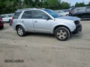 ✅ 2007 Saturn VUE V6 • VIN: 5GZCZ53427S800861 • Lot: 61335625. Wystawiony na Copart z przebiegiem 213 903 mil. Bezpłatny archiwum sprzedaży aukcyjnych z USA i szczegółowy raport historii pojazdu na DreamBid. Zdjęcie 15.