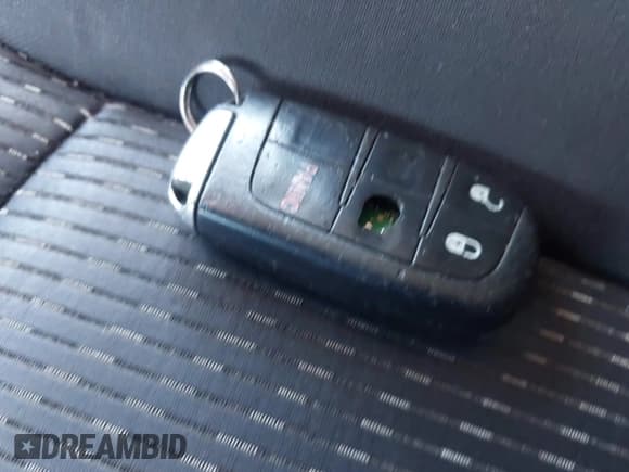 ✅ 2017 Dodge Journey SXT • VIN: 3C4PDCBG0HT526531 • Лот: 43588091. Опубликован ранее на IAAI с пробегом 224 059 миль. Бесплатный доступ к архиву аукционных продаж из США и подробный отчёт об истории автомобиля на DreamBid. Изображение 11.