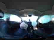 ✅ 2013 Chevrolet Sonic RS • VIN: 1G1JG6SB8D4232693 • Lot: 41385136. Wystawiony na IAAI z przebiegiem 126 782 mil mil. Skorzystaj z bezpłatnego archiwum sprzedaży aukcyjnych z USA i zobacz szczegółowy raport historii pojazdu na DreamBid. Zdjęcie 18.