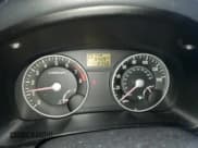 ✅ 2007 Hyundai Accent SE • VIN: KMHCN36C37U046518 • Лот: 43459955. Опубликован ранее на Copart с пробегом 118 356 миль. Бесплатный доступ к архиву аукционных продаж из США и подробный отчёт об истории автомобиля на DreamBid. Изображение 9.