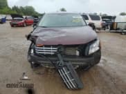 ✅ 2012 Volkswagen Passat SE • VIN: 1VWBP7A35CC083852 • Lot: 65082485. Listed on Copart with 102,879 mi. Free auction sales archive from the USA and detailed vehicle history report at DreamBid. Image 5.