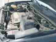 2002 Toyota Highlander с VIN JTEGF21AX20039984, выставлен на аукционе IAAI как лот 42514204 с пробегом 261 631 миль миль и . История ставок и продаж доступна на DreamBid. Изображение 17.