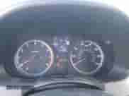 2015 Hyundai Accent GS с VIN KMHCT5AE3FU233606, выставлен на аукционе Copart как лот 38395933 с пробегом 57 785 миль миль и . История ставок и продаж доступна на DreamBid. Изображение 9.