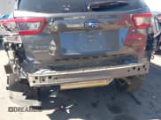 ✅ 2021 Subaru Crosstrek Special Sports • VIN: JF2GTHSC9MH666150 • Lot: 43341557. Wystawiony na IAAI z przebiegiem 38 388 mil. Bezpłatny archiwum sprzedaży aukcyjnych z USA i szczegółowy raport historii pojazdu na DreamBid. Zdjęcie 6.