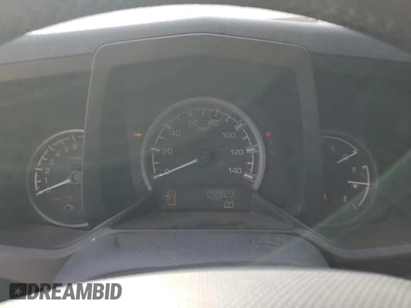 ✅ 2013 Honda Ridgeline Sport • VIN: 5FPYK1F79DB017613 • Лот: 90064275. Опубликован ранее на Copart с пробегом 98 823 миль. Бесплатный доступ к архиву аукционных продаж из США и подробный отчёт об истории автомобиля на DreamBid. Изображение 9.