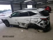 ✅ 2022 Hyundai Tucson SEL • VIN: 5NMJF3AE5NH053069 • Lot: 71944884. Wystawiony na Copart z przebiegiem 43 296 mil. Bezpłatny archiwum sprzedaży aukcyjnych z USA i szczegółowy raport historii pojazdu na DreamBid. Zdjęcie 2.