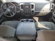 ✅ 2014 Ram 2500 SLT • VIN: 3C6TR5DT3EG199219 • Lot: 64379435. Listed on Copart with 232,947 mi. Free auction sales archive from the USA and detailed vehicle history report at DreamBid. Image 8.