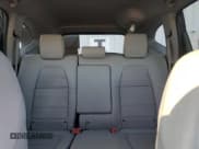 ✅ 2020 Honda CR-V • VIN: NJ1658E • Лот: 47791535. Опубликован ранее на Copart с пробегом 36 737 миль. Бесплатный доступ к архиву аукционных продаж из США и подробный отчёт об истории автомобиля на DreamBid. Изображение 10.