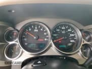 ✅ 2012 Chevrolet Silverado 2500HD LT • VIN: 1GC1KXCGXCF197700 • Лот: 67840765. Опубликован ранее на Copart с пробегом 74 019 миль. Бесплатный доступ к архиву аукционных продаж из США и подробный отчёт об истории автомобиля на DreamBid. Изображение 9.