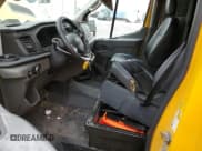 ✅ 2020 Ford Transit Cargo • VIN: 1FTBR1X86LKA53228 • Лот: 87949815. Опубликован ранее на Copart с пробегом 88 178 миль. Бесплатный доступ к архиву аукционных продаж из США и подробный отчёт об истории автомобиля на DreamBid. Изображение 7.