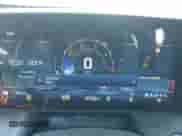 ✅ 2026 Chevrolet Equinox FWD LT • VIN: 3GNAXHEGXTL223889 • Lot: 43613568. Listed on IAAI with 9,155 mi. Free auction sales archive from the USA and detailed vehicle history report at DreamBid. Image 7.