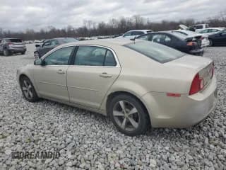 ✅ 2011 Chevrolet Malibu 1LT • VIN: 1G1ZC5E13BF285573 • Lot: 82039474. Listed on Copart with 155,363 mi. Free auction sales archive from the USA and detailed vehicle history report at DreamBid. Image 2.