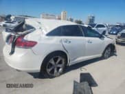 ✅ 2009 Toyota Venza • VIN: 4T3BK11A19U013817 • Lot: 82509715. Wystawiony na Copart z przebiegiem Nie podano. Bezpłatny archiwum sprzedaży aukcyjnych z USA i szczegółowy raport historii pojazdu na DreamBid. Zdjęcie 3.
