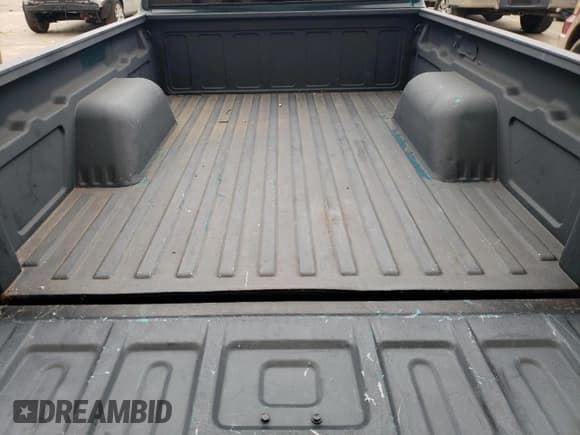 ✅ 1994 Chevrolet S-10 • VIN: 1GCCS14Z9R8130718 • Лот: 48229205. Опубликован ранее на Copart с пробегом 184 793 миль. Бесплатный доступ к архиву аукционных продаж из США и подробный отчёт об истории автомобиля на DreamBid. Изображение 10.