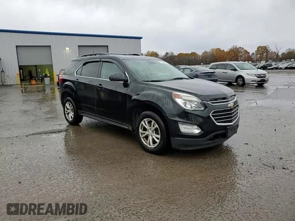 ✅ 2017 Chevrolet Equinox LT • VIN: 2GNFLFEK1H6184471 • Lot: 91030385. Wystawiony na Copart z przebiegiem 174 447 mil. Bezpłatny archiwum sprzedaży aukcyjnych z USA i szczegółowy raport historii pojazdu na DreamBid. Zdjęcie 14.