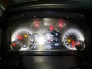 ✅ 2014 Ram 1500 Sport • VIN: 1C6RR7UT1ES359516 • Лот: 81331574. Опубликован ранее на Copart с пробегом 233 905 миль. Бесплатный доступ к архиву аукционных продаж из США и подробный отчёт об истории автомобиля на DreamBid. Изображение 9.