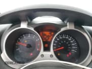 ✅ 2016 Nissan Juke SV • VIN: JN8AF5MV1GT650457 • Lot: 91187925. Listed on Copart with 170,684 mi. Free auction sales archive from the USA and detailed vehicle history report at DreamBid. Image 9.