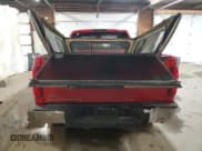 ✅ 2011 Chevrolet Silverado 1500 LT • VIN: 1GCRKSE39BZ202334 • Lot: 68506914. Listed on Copart with 170,827 mi. Free auction sales archive from the USA and detailed vehicle history report at DreamBid. Image 6.