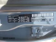 ✅ 2017 Jeep Renegade Limited • VIN: ZACCJBDB1HPE97454 • Лот: 43512008. Опубликован ранее на IAAI с пробегом 160 736 миль. Бесплатный доступ к архиву аукционных продаж из США и подробный отчёт об истории автомобиля на DreamBid. Изображение 9.