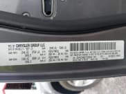 ✅ 2013 Dodge Journey SE • VIN: 3C4PDCAB6DT529949 • Lot: 42609006. Listed on IAAI with 38,202 mi. Free auction sales archive from the USA and detailed vehicle history report at DreamBid. Image 9.