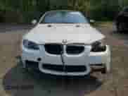 2008 BMW 3 Series M3 с VIN WBSWD93578PY39925, выставлен на аукционе Copart как лот 64813475 с пробегом 254 496 миль миль и Чистый • Clean title. История ставок и продаж доступна на DreamBid. Изображение 5.