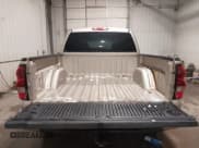 ✅ 2006 Chevrolet Silverado 1500 LT1 • VIN: 2GCEK13Z561329466 • Лот: 41191062. Опубликован ранее на IAAI с пробегом 208 661 миль. Бесплатный доступ к архиву аукционных продаж из США и подробный отчёт об истории автомобиля на DreamBid. Изображение 17.