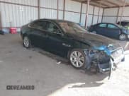 ✅ 2017 Jaguar XF 35t Premium • VIN: SAJBD4BV8HCY44098 • Lot: 41843313. Listed on IAAI with 108,840 mi. Free auction sales archive from the USA and detailed vehicle history report at DreamBid. Image 1.