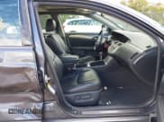 ✅ 2008 Toyota Avalon XL • VIN: 4T1BK36BX8U316695 • Lot: 43052203. Wystawiony na IAAI z przebiegiem 230 279 mil. Bezpłatny archiwum sprzedaży aukcyjnych z USA i szczegółowy raport historii pojazdu na DreamBid. Zdjęcie 5.