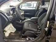 ✅ 2020 Dodge Journey SE Value • VIN: 3C4PDCAB8LT207568 • Лот: 81462115. Опубликован ранее на Copart с пробегом 81 553 миль. Бесплатный доступ к архиву аукционных продаж из США и подробный отчёт об истории автомобиля на DreamBid. Изображение 7.