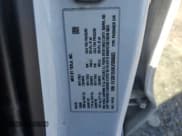 ✅ 2020 Tesla Model 3 Standard Range Plus • VIN: 5YJ3E1EAXLF806603 • Lot: 87305155. Listed on Copart with 84,335 mi. Free auction sales archive from the USA and detailed vehicle history report at DreamBid. Image 12.