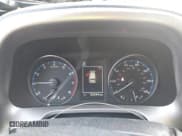 ✅ 2017 Toyota RAV4 LE • VIN: JTMZFREV7HJ111455 • Лот: 43411700. Опубликован ранее на IAAI с пробегом 52 344 миль. Бесплатный доступ к архиву аукционных продаж из США и подробный отчёт об истории автомобиля на DreamBid. Изображение 7.