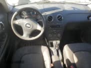 ✅ 2010 Chevrolet HHR 1LT • VIN: 3GNBABDB7AS576327 • Lot: 74284034. Listed on Copart with 200,665 mi. Free auction sales archive from the USA and detailed vehicle history report at DreamBid. Image 8.