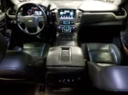 ✅ 2015 Chevrolet Suburban LTZ • VIN: 1GNSKKKC2FR707313 • Lot: 80476794. Wystawiony na Copart z przebiegiem 219 882 mil. Bezpłatny archiwum sprzedaży aukcyjnych z USA i szczegółowy raport historii pojazdu na DreamBid. Zdjęcie 8.