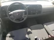 ✅ 2011 GMC Sierra 1500 SL • VIN: 1GTR1UEA6BZ263220 • Lot: 70001605. Listed on Copart with 199,608 mi. Free auction sales archive from the USA and detailed vehicle history report at DreamBid. Image 8.