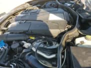 ✅ 2012 Mercedes-Benz S 550 • VIN: WDDNG7DB1CA439038 • Lot: 42451202. Listed on IAAI with 163,384 mi. Free auction sales archive from the USA and detailed vehicle history report at DreamBid. Image 19.