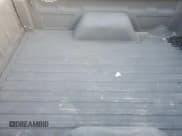 ✅ 2001 GMC Sonoma SLS 1SG • VIN: 1GTCS19W518202453 • Lot: 88853845. Wystawiony na Copart z przebiegiem 196 589 mil. Bezpłatny archiwum sprzedaży aukcyjnych z USA i szczegółowy raport historii pojazdu na DreamBid. Zdjęcie 11.