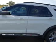 ✅ 2020 Ford Explorer XLT • VIN: 1FMSK7DHXLGA61794 • Лот: 43496411. Опубликован ранее на IAAI с пробегом 119 641 миль. Бесплатный доступ к архиву аукционных продаж из США и подробный отчёт об истории автомобиля на DreamBid. Изображение 14.