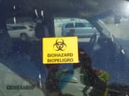 ✅ 2003 GMC Yukon XL SLT • VIN: 3GKEC16ZX3G152932 • Lot: 41835162. Listed on IAAI with 264,470 mi. Free auction sales archive from the USA and detailed vehicle history report at DreamBid. Image 5.