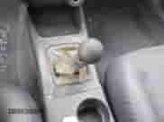 2002 Hyundai Elantra GT с VIN KMHDN55D02U046592, выставлен на аукционе IAAI как лот 41966023 с пробегом 153 674 миль миль и . История ставок и продаж доступна на DreamBid. Изображение 16.