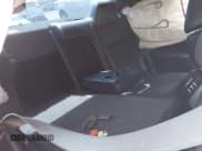 ✅ 2016 Dodge Challenger R/T Plus • VIN: 2C3CDZBT2GH230792 • Lot: 42979793. Listed on IAAI with 104,900 mi. Free auction sales archive from the USA and detailed vehicle history report at DreamBid. Image 8.