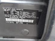 ✅ 2013 Toyota RAV4 XLE • VIN: JTMRFREV2D5002727 • Lot: 42273740. Listed on IAAI with 180,162 mi. Free auction sales archive from the USA and detailed vehicle history report at DreamBid. Image 9.