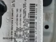 ✅ 2021 Toyota Tacoma SR • VIN: 3TYAX5GNXMT032184 • Lot: 43983905. Wystawiony na Copart z przebiegiem 60 294 mil. Bezpłatny archiwum sprzedaży aukcyjnych z USA i szczegółowy raport historii pojazdu na DreamBid. Zdjęcie 13.