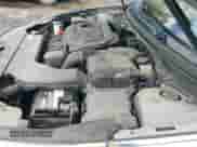 ✅ 2015 Hyundai Sonata SE • VIN: 5NPE24AF2FH150830 • Lot: 43489970. Listed on IAAI with 138,921 mi. Free auction sales archive from the USA and detailed vehicle history report at DreamBid. Image 14.