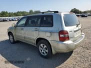 ✅ 2006 Toyota Highlander Limited • VIN: JTEEP21A060138081 • Лот: 68440245. Опубликован ранее на Copart с пробегом 178 276 миль. Бесплатный доступ к архиву аукционных продаж из США и подробный отчёт об истории автомобиля на DreamBid. Изображение 2.